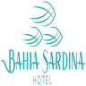 Hotel Bahía Sardina