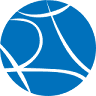 Bahia Terra Travel & Events