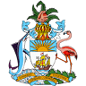 Bahamas High Commission