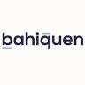 Bahiquen Paseo Del Mueble