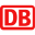 DB Reisezentrum Ampfing