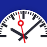P+R Bahnhof Erndtebrück