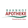 Bahnhof Apotheke