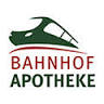 Bahnhof Apotheke