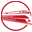 Bahnhofsapotheke KG