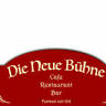 Bahnhofshotel
