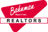 Bahnman Realty, Inc.