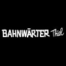 Bahnwärter Thiel