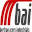 Bertran Acers Industrials SL