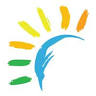 Camping Village Baia Azzurra