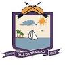 Secretaria Municipal de Educação
