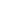 Baiadera