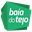 Parque Tecnológico da Mutela