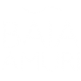 BAIAMURI - Stabilimento balneare