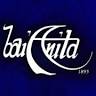 Ristorante Baianita