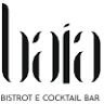 Baia Bistrot e Cocktail Bar