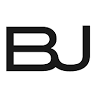 Baida Jewelry