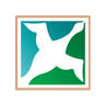 Municipality of Baie-du-Febvre