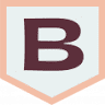 Baie-Johan-Beetz Municipalite