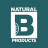 Baiers Natural Products