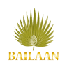Bailaan Thaimassage