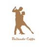 Bailando Caffe