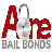A-One Bail Bonds