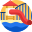 Cabana Abimar