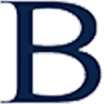 Bailess Law Firm