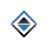Bailey Insurance Agency