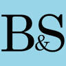 Bailey & Sons