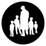 Bailey & Sons Limited
