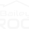 Bailey & Sons Roofing