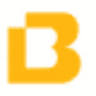 Bailey Boys Services