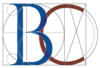 Bailey Construction Inc