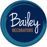 Bailey Decorators