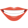 Bailey Dental Group