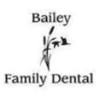 Bailey Family Dental