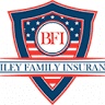 Bailey Family Insurance