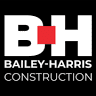 Bailey Harris Construction Co