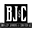 Bailey, Javins & Carter, L.C.