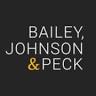 Bailey, Johnson & Peck P.C.