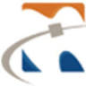 Bailey Orthodontics