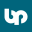 Bailey Partnership (Consultants) LLP