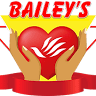 Bailey's Pharmacy Vero Beach