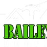 Bailey's Roofing