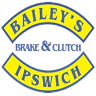 Bailey's Brake & Clutch Ipswich