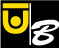 Bailey's Health & Fitness Powered By Chuze Fitness