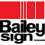 Bailey Sign, Inc.