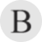 Bailey & Terranova, P.C.